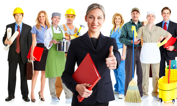 Karamürsel Ofis Temizliği Hizmeti